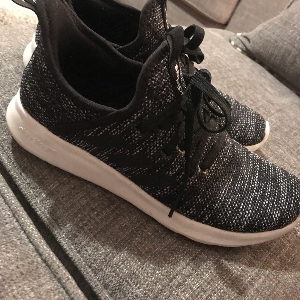 Women’s Adidas
